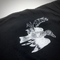 Image 4 of Stormlamp Tee