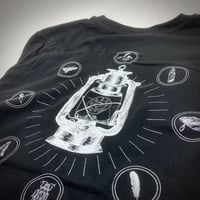 Image 5 of Stormlamp Tee