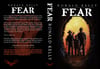 Fear / Author's Preferred Edition (Paperback)