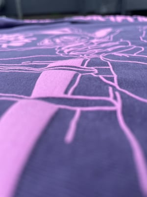 Image of To Who I Was Long Sleeve