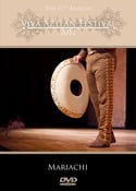 Image of Mariachi Concerts 2011