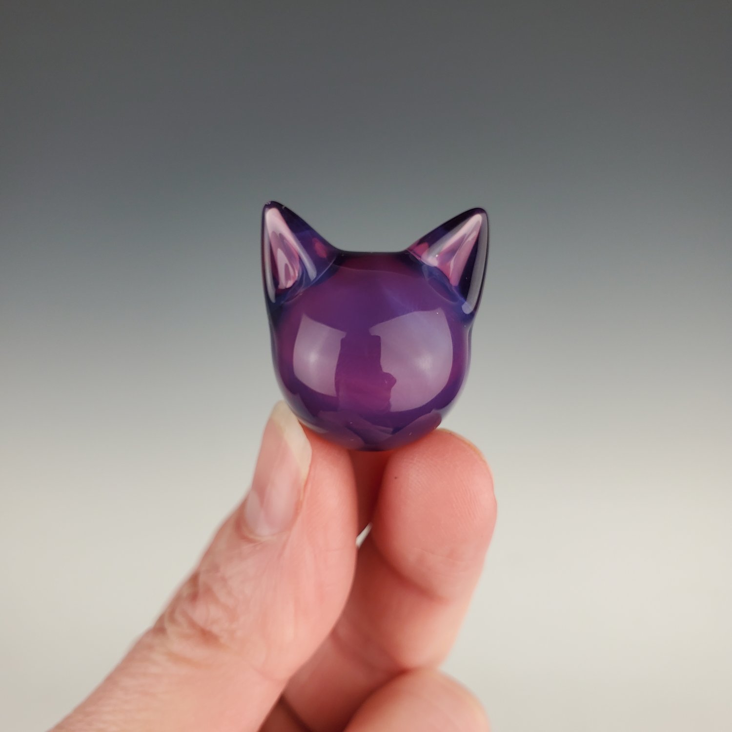 Image of Royal Jelly Meowble 22mm