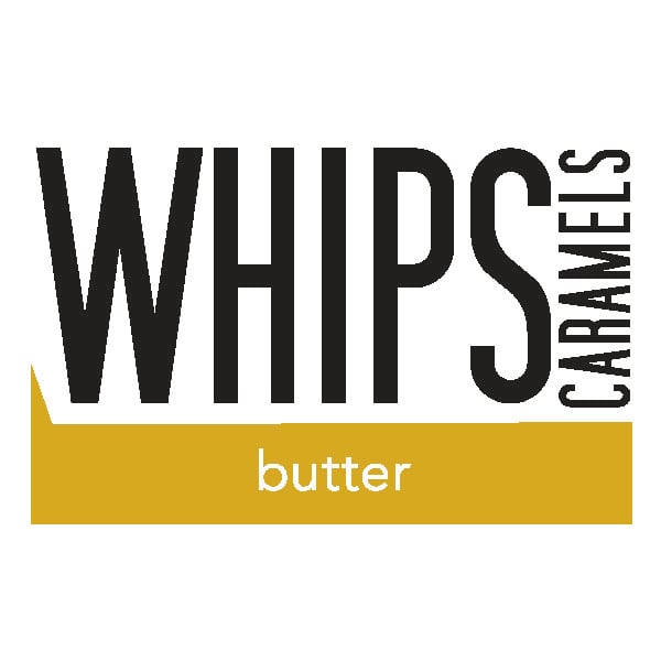 Image of butter caramel