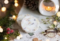 Image 1 of Velvet Plum