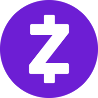 Image 3 of Registered with Zelle 