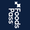 $20 FoodsPass™
