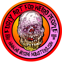 Image 2 of SECRET LUCKY BAG