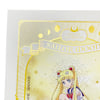 Preorder - Sailor Moon Store 30th Anniversary Book Style Case