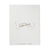 Preorder - Sailor Moon Store 30th Anniversary Book Style Case