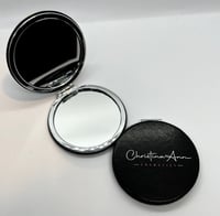 Compact Mirror