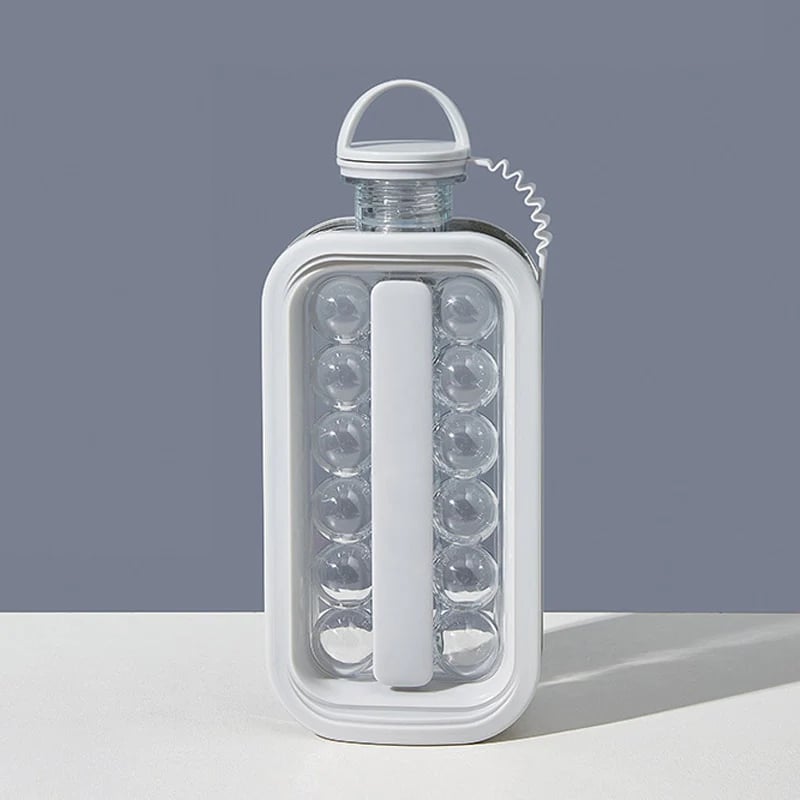 Image of Ice Ball Maker