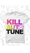 Image of Kill Auto Tune