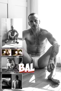 Image 2 of BAL - DIGITAL