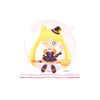 Preorder - Sailor Moon Store Halloween 2021 Acrylic Stand