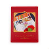 Preorder - Sailor Moon Store Christmas Mirror