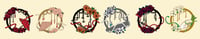 Image 5 of MXTX Flower Series (Pre- Order)