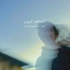 Park National - I'm Here And This Is Real