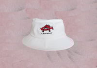 Chukrut Bucket Hat