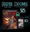 Adeptal Promise - Digital Bundle