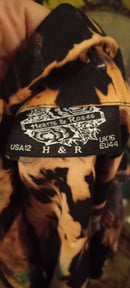 Image 4 of Strange & Unusual Punk Dress