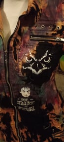 Image 2 of Strange & Unusual Punk Dress