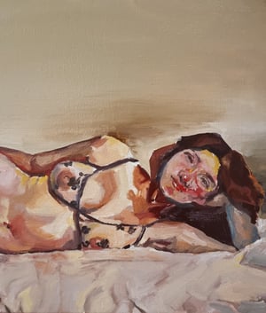Image of "Sofia" 