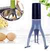 Automatic Pan Stirrer - Self Stirring for Cooking