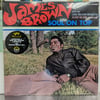 James Brown With Oliver Nelson Conducting Louie Bellson Orchestra ‎– Soul On Top, VINYL LP, NEW