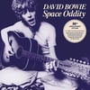 David Bowie – Space Oddity, 7" BOX SET LTD EDITION