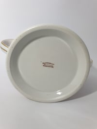 Image 5 of Grainger & Co Worcester Large Loving Cup