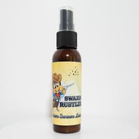 Image 1 of Swarm Rustler 2oz. Spray bottle