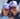 I Love Healthcare Workers Trucker hats