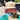 Nurse Are Neat Retro Trucker Hat