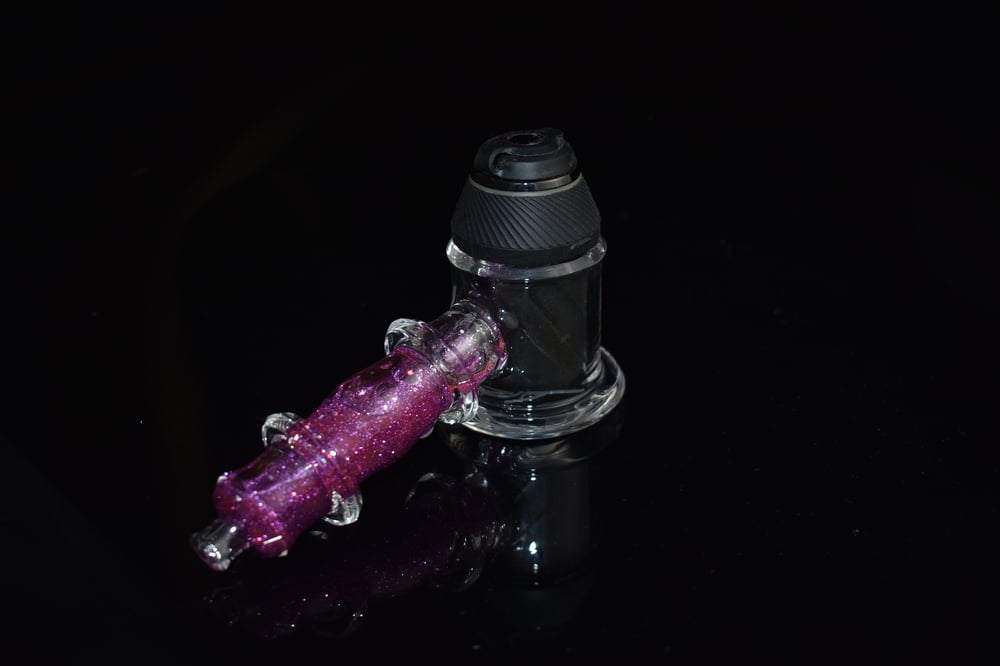 Made to order proxy chiller