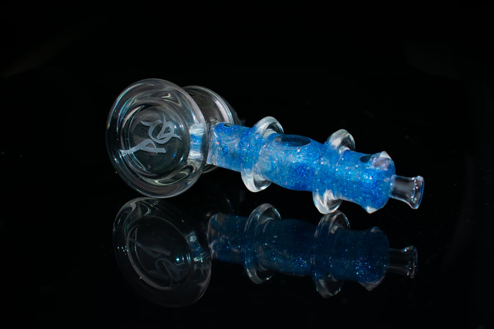 Made to order proxy chiller