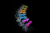 Image 1 of Made to order proxy chiller