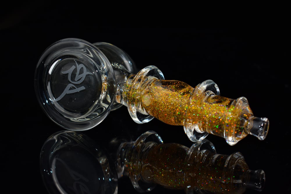 Made to order proxy chiller