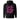 x KAOZ DEATHROOTS x blvckp!nk edition - - /w backprint x OMFG x Premium Hoodie