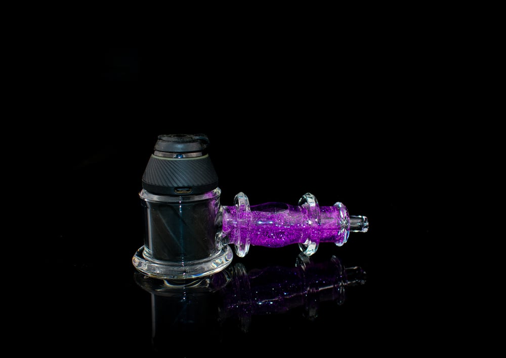 Made to order proxy chiller