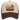 CalifoRNia Strong Trucker Hats