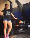 Keep it Classic T Shirt