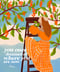 Image of You Once Dreamed Print
