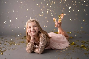 Image of Shimmer and Shine 2023