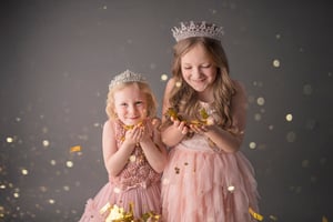 Image of Shimmer and Shine 2023
