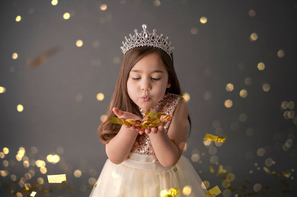Image of Shimmer and Shine 2023