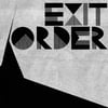 Exit Order - Seed of Hysteria LP