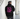 x KAOZ DEATHROOTS x blvckp!nk edition - - /w backprint x OMFG x Premium Hoodie