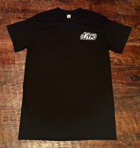 Image 1 of TPC Shop Shirt