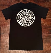 Image 2 of TPC Shop Shirt