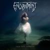 Enchantment - Cold Soul Embrace LP